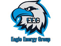 Eagle Energy Group - Executie instalatii electrice