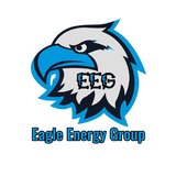 Eagle Energy Group - Executie instalatii electrice