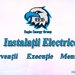 Eagle Energy Group - Executie instalatii electrice